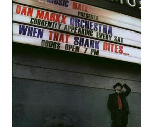 Goetz,Mike & Nichols,Keith - Music of Thomas Fats Waller