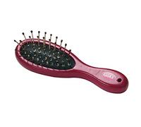 Götz Puppen 3402086 Brosse à cheveux pour poupées