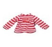 Götz Vêtements De Poupée Götz Babies 33 Cm Chemise Londres