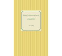 Götz Von Berlichingen Mit Der Eisernen Hand