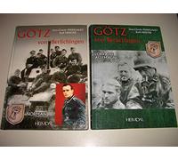 Götz von Berlichingen: Tome 2, édition trilingue français, anglais, allemand