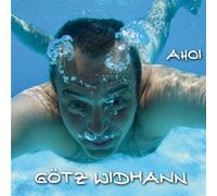 Widmann, Goetz – Ahoi – Import