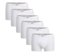 Götzburg Boxers blanc, Taille L
