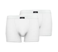 Götzburg Boxers blanc, Taille L