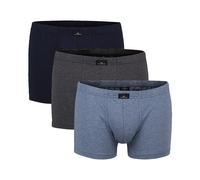 GÖTZBURG Pantalon Hommes, Pack - Jersey Simple, sous-Vêtements Lot, Coton