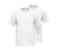 Götzburg T-Shirt blanc, Taille XL