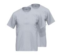 Götzburg T-Shirt gris, Taille XXXL