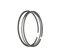 GOETZE ENGINE 08-425300-00 Jeu de segments de pistons