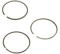 Jeu de segments de piston GOETZE 08-427400-00