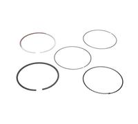 Goetze Engine 08-428100-00 Segments de pistons