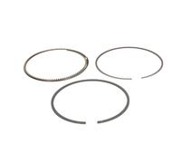 Goetze Engine 08-443000-00 Pistons et anneaux
