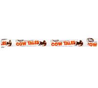 Goetze's Lot de 36 contes de vache vanille 28 g