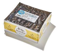 Goeufres Liegeoises choco Biscuiterie Bourdon