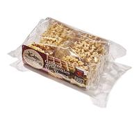 Goeufres pur beurre Bourdon 320g