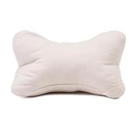 Gözze - 801060-4025-10 - Darco Coussin de Lecture, Uni