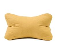 Gözze - 801060-4025-16 - Darco Coussin de Lecture, Uni