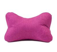 Gözze - 801060-4025-31 - Darco Coussin de Lecture, Uni