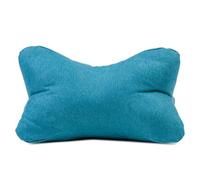 Gözze - 801060-4025-54 - Darco Coussin de Lecture, Uni