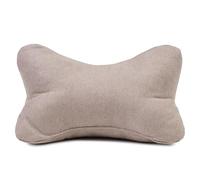 Gözze - 801060-4025-71 - Darco Coussin de Lecture, Uni