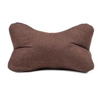 Gözze - 801060-4025-72 - Darco Coussin de Lecture, Uni