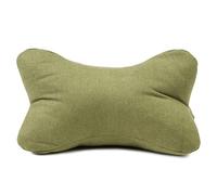 Gözze - 801060-4025-80 - Darco Coussin de Lecture, Uni