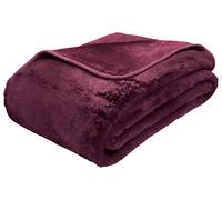Gözze Couverture Premium (rose, 130 x 170 cm)