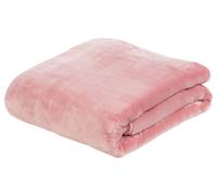 Gözze Couverture Premium (vieux rose, 220 x 240 cm)
