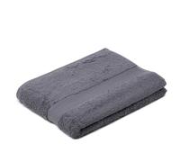 Gözze Duschtuch, 70/140 cm, New York, Anthrazit