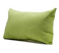 Gözze Salosan coussin/naturgetreidemischung-dimensions : 50 x 20 cm (kiss...