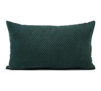 Gözze Sven, Coussin Uni piqué, rempli et Cousu fermé