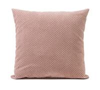 Gözze Sven, Coussin Uni piqué, rempli et Cousu fermé