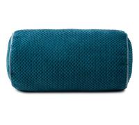 Gözze Sven, Uni Rouleau de Coussin avec Fermeture éclair et Passepoil