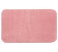 Gözze Tapis de bain, 60 x 100 cm (vieux rose)