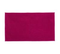 Gözze - Tapis de bain antidérapant, super doux, 100% microfibre, 60 x 100 cm - Cyclam