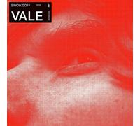 Goff, Simon - Vale