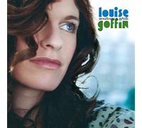 Goffin, Louise - Sometimes a Circle