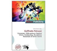 Goffredo Petrassi