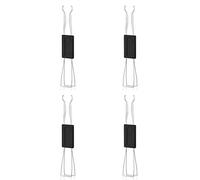 gofidin Lot de 4 outils de nettoyage pour clavier