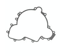 Gofira Joint de couvercle de stator épais compatible avec Polaris Ranger 900, Ranger 1000, RZR, RZR PRO, General 2013-2023, pièce de rechange : 5814160 et 5813758