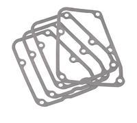 Gofira Lot de 4 joints de boîtier à bascule pour Kawasaki FR541 FR600 FR651 FR691V FR730V FS730V FX481V FX541V FX600V FX651V FX691V FX730V, 11061-1285, 11061-7083