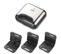 GOFRERA JOCCA 1556/ 850W