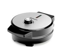 Gofrera Orbegozo WL 1600- 1000W