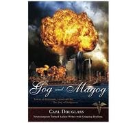 Gog And Magog