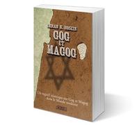 Gog et Magog