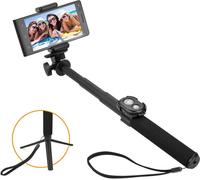 Gogen BT Selfie 5B télescopique
