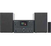 GoGEN Kit audio Bluetooth MSC472BTDAB