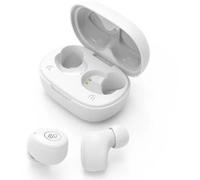 Gogen TWS BUDDIES evo 2 blanc