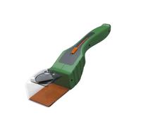 Gogga Outil d'observation pour enfants avec pour l'apprentissage en plein air des parents et des enfants