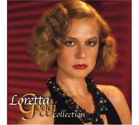 Goggi Loretta - Collection [Import]