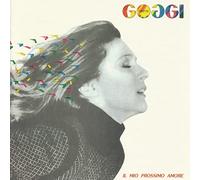 Goggi Loretta - Il Mio Prossimo Amore (40° Anniversario Remastered EDT. 2021) [Import]
